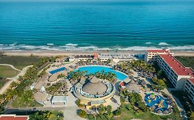Iberostar Selection Playa Mita